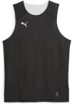 PUMA Hoops team reverse practice jersey xs - sportisimo - 97,69 лв