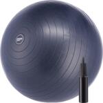 Spokey Fitball 75 cm - sportisimo - 37,06 лв