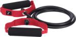 PUMA Resistance band medium