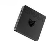 BMAX B1 Pro