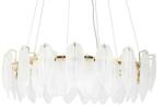 Moose Lighting Roch MSE1501100447