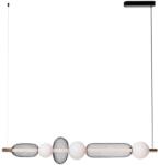 MAXlight Bora P0593