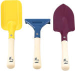 Vilac Kerti szerszámkészlet 3 db (DDV3803G)