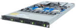 GIGABYTE R183-Z93 6NR183Z93DR000ACV11
