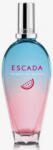 Escada Sorbetto Rosso EDT 100 ml Tester Parfum