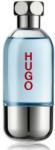 HUGO BOSS HUGO Element EDT 90 ml Tester Parfum