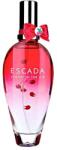 Escada Cherry In The Air EDT 100 ml Tester Parfum