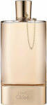 Chloé Love, Chloé EDP 75 ml Tester Parfum