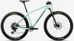 Orbea Alma M21 AXS Bicicleta