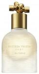 Bottega Veneta Knot Eau Florale EDP 75 ml Tester Parfum