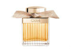 Chloé Absolu de Parfum EDP 75 ml Tester Parfum