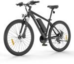 Foride Xtremer 2 27 (2025)
