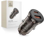 Tech-Protect CC01 Black (5906302361311)