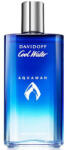 Davidoff Cool Water Aquaman (Collector Edition) EDT 125 ml Tester Parfum