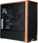 Alza GameBox Elite AZgber7r97x7 Számítógép konfiguráció