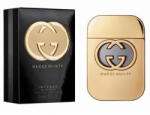 Gucci Guilty Intense pour Femme EDP 75 ml Tester Parfum