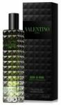 Valentino Born in Roma Green Stravaganza Uomo EDT 15 ml Parfum