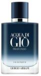Giorgio Armani Acqua di Gio Profondo EDP 100 ml Tester Parfum