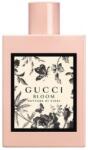 Gucci Bloom Nettare di Fiori (Intense) EDP 100 ml Tester Parfum