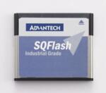ADVANTECH 128G SQF-S10M2-128G-SBE