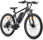 Foride Xtremer 2 29 (2025)
