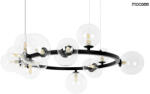 Moose Lighting Alure MSE010100283