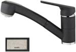 Strohm Teka MTP 978 (46978020S)