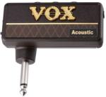VOX amPlug Acoustic