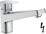 Ideal Standard CeraPlan BD322AA