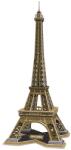 CubicFun Paris 80 piese CUDS0998h