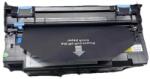 Utángyártott FOR USE KYOCERA DK1270 Drum 100K /FU/ IK (30C1493020FUIK) - nyomtassingyen