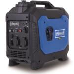 Scheppach SG 3500i (5906230903)