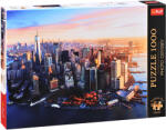 Trefl Manhattan 1000 piese 10828 Puzzle