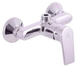 RAV SLEZÁK Colorado CO182.5