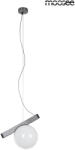 Moose Lighting Balance MSE1501100489