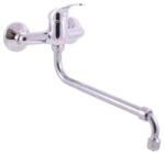 RAV SLEZÁK Sazava SA001.5/25