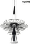 Moose Lighting Sesto MSE1501100139