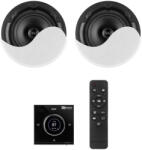 Power Dynamics Powerline B50BSet