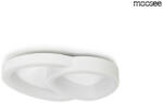 Moose Lighting Cells 2 MSE1501100502