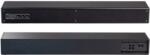 KORG Sequenz Sonicbar 1 Amplificator