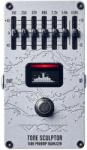 VOX Pedală pentru efecte sonore VOX - Valvenergy Tone Sculptor, gri (397386)