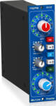 Music Tribe MIC PREAMP 502 V2 Amplificator