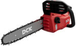 DCK KDCS20122Z