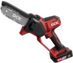 DCK KDCS20061ADM