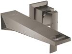 GROHE Allure Brilliant 29403AL0