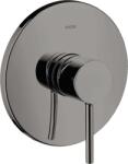 Hansgrohe AXOR Starck 10616330