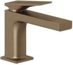 Kludi Decus 54266N175