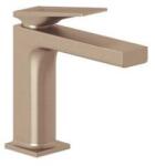 Kludi Decus 54282N175