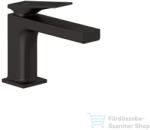 Kludi Decus 54266N275