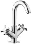 SAPHO Trax 617/S